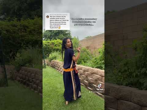 Thank You To Everyone Who S Taken The Time To Spread A Little Love I Ve Needed It Bellydance 