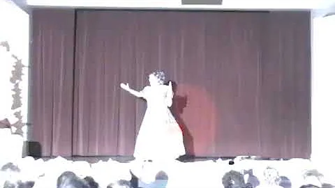 PAL2017 Cinderella