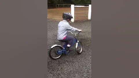 Just Like Mama
