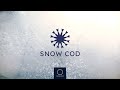 High Liner Snow Cod