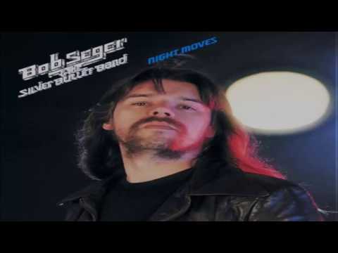 Bob Seger Mainstreet