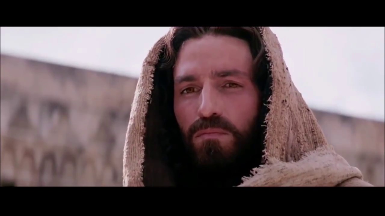 Lead Me To The Cross Video YouTube Lead me to the cross video youtube