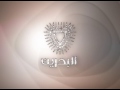 Bahrain TV Channel Ident Music By Layal Watfeh 