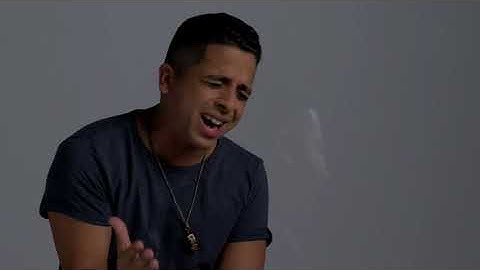 Performance Paradigm presents - Hold On (Official Video)