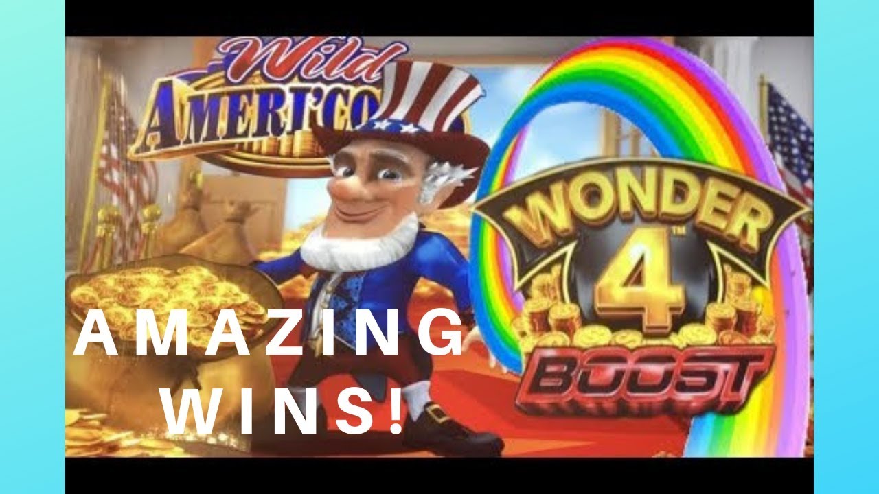 Jogar slots Vegas 27 Jogar slots Vegas 27