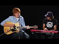 Brett Dennen - Make You Crazy LIVE