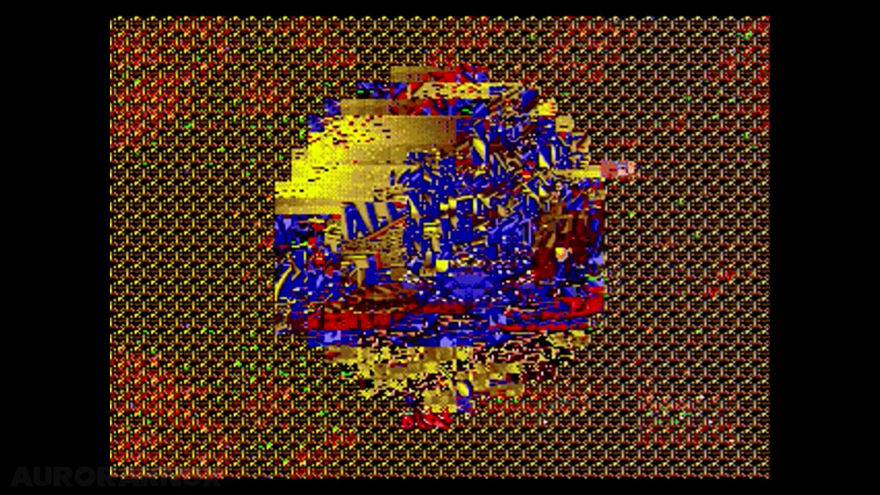 sonic spinball rom hack sonic spinball rom hack