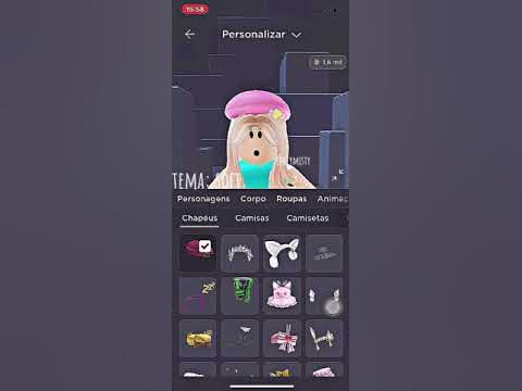 idéias de skin para roblox versão soft #soft #duamaryah #fic071 #skin