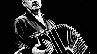 El choclo   Astor Piazzolla