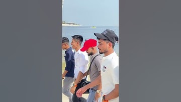 #punjabisong #punjabi #rap #song #hiphop #love #habibiremix #civilservicemotivation #automobile