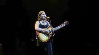 Clover County - Ultraviolet - LIVE