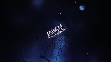 Zampa | EQNX & KiguruFX [Render & info in desc]