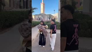 Momo kbiiir 😂😂😂😂. #كوميديات #funny #maroc #trending #comedy #reels #reelschallenge