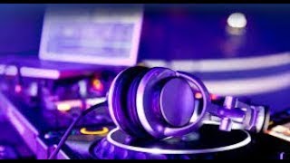 ريمكس زفة عروس شو هيدا  تفرج حصريا من DJ YOUSHAA