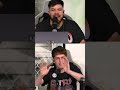 #lacobraaa #412 #clips #davooxeneize #humor
