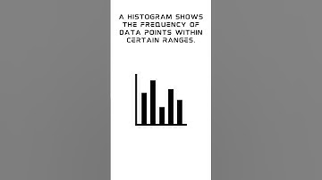 EP 5: Exploratory Data Analysis (EDA)