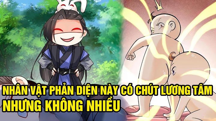 Review truyện cửu lộ phi hương năm 2024