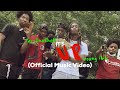 Tazzinashell  young ill  its up official music  shot by shotbyfoote4506