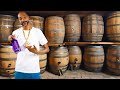 Snoop Dogg's Gin Brand | Indoggo Gin