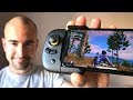 Best PubG Mobile Controller 2019? | Flydigi Wasp 2