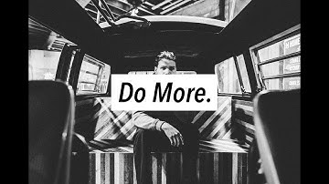 Keep Yourself Accountable - Episode 9