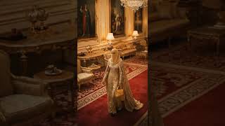 #trending #clothingstyles #viral #love #dubai #fashion #saudiarabia #beauty #arabfashion #asmr #art