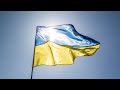 Ukraine's military claims major wins