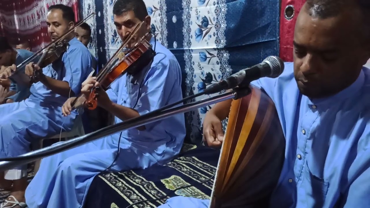 الحب عندو معنى 😍😘 استاذ جمال#رشوق