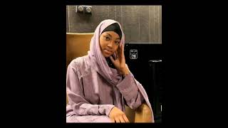 nazeer dogonmaje_-_hussaina I Love you new  song (official video higher quality)