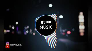 Download Lagu 🔥 House Of Pain - Jump Around 🎵 (Skyler Shores Remix) [No Copyright Music] MP3