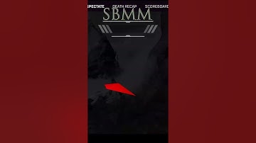 Skill Based Match Making Flaws 3