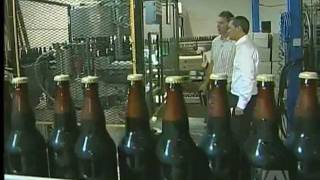 Phillips Brewing Company's Tenth Anniversary