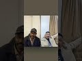 عثمان ذو النون جغم احمد كسلا فى لايف نااارى 