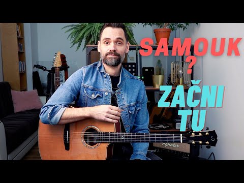 Video: Môžu vám gitarové struny porezať prsty?