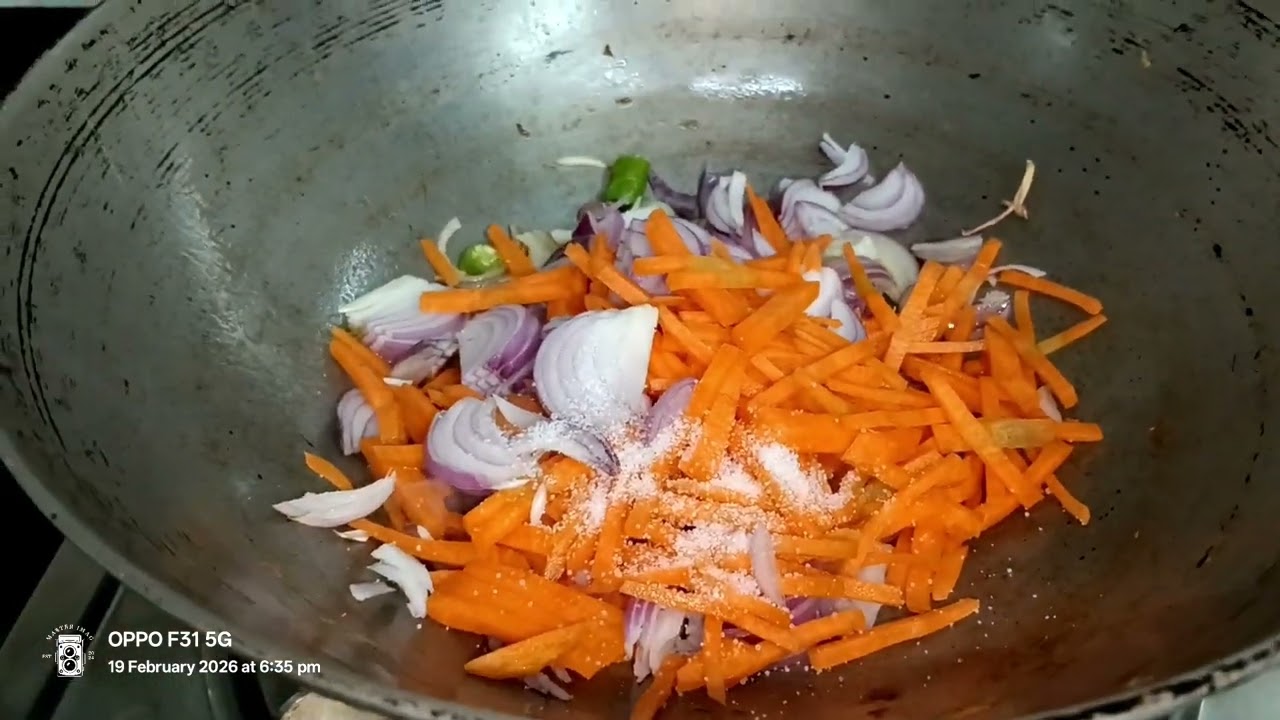 #পাস্তা ✨❤️