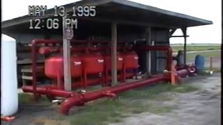 Goodson Farms Peppers 1995