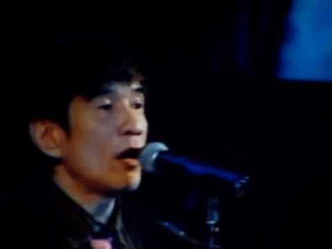 葉佳修~鄉間小路