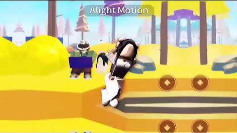 My MEP Part For @jvsttkaitlyn  ⟬RAPTURE by Interworld⟭ ⟪StrawberriSunsun_Editz⟫