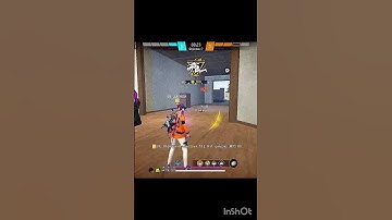 1vs4 gameplay A1,A2,A3,A4,A4,A5,A6,A7,A8,A9,A10,A11,12,A13,A14,A14,A16,A17,A18,A19,A20,A21,A22,A23