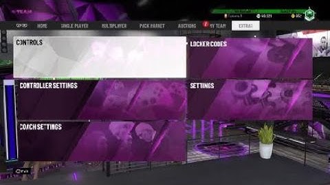 FREE GALAXY OPAL LOCKER CODE DYNAMIC DUO ROBERT HORRY & DEREK FISHER IN NBA 2K20 MyTeam!!!