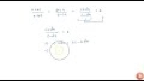 If `(a+b x)/(a-b x)=(b+c x)/(b-c x)=(c+dx)/(c-dx)(x!=0),` then show that a, b, c and d are in G....