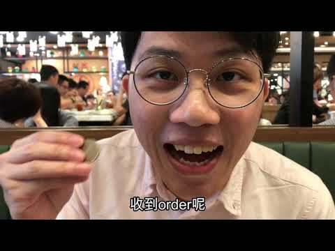 [Vlo9]探你班成員---講經良，與波子哥哥正式脫離關係？