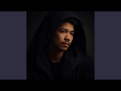 ไม่มีใครสนใจ
