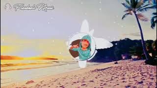 Make Me Fall Slow Remix Terbaru