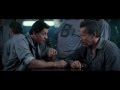 Evasion 2013 En Fran Ais Hd
