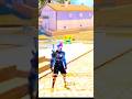 free Fire 🚫 video 🔥 I 😭miss 🚫 you 😭peak #trending #vira #shortsvideo #shorts
