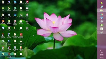 How to convert SEM image in JPG to TIFF image without software