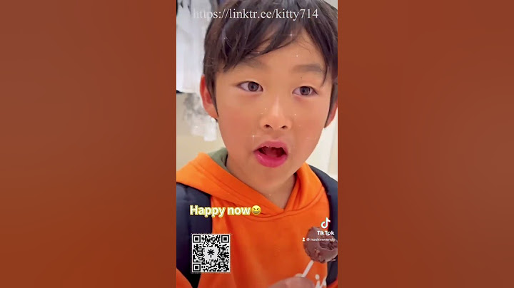 好榮幸有機會與 法國高級服裝設計師拍照啊！還看到他們的模特！都好高好美麗 #愛美的女人 #pandora #愛自己 #犒賞 #模特兒 - 天天要聞