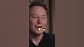 Elon Musk talks about Digital Intelligence #fyp #muskrevolution #tesla #x #spacex #crypto #neuralink