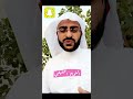 النجاح الحقيقي السيد مصطفى السلمان النجاح النجاح الحقيقي الاستقرار ناجح نجاح نجاحك النجاح الحقيقي السيد مصطفى السلمان النجاح النجاح الحقيقي الاستقرار ناجح نجاح نجاحك